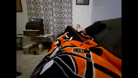 fdl1179 online show from March 25, 2026, 9:59 am