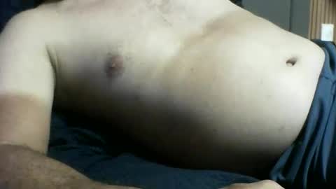 Snapshot of fdphomen chatting on December 9, 2024, 1:07 am fdphomen online show from December 9, 2024, 1:07 am