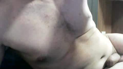 Snapshot of fdphomen chatting on December 15, 2024, 5:31 pm fdphomen online show from December 15, 2024, 5:31 pm