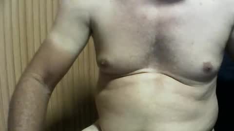 Snapshot of fdphomen chatting on December 16, 2024, 3:43 pm fdphomen online show from December 16, 2024, 3:43 pm