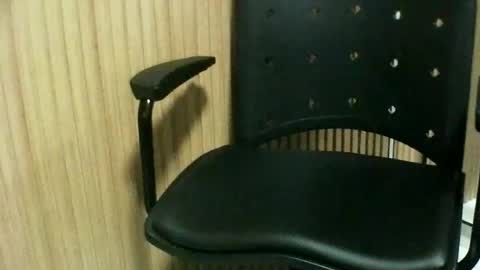 Snapshot of fdphomen chatting on December 21, 2024, 8:10 pm fdphomen online show from December 21, 2024, 8:10 pm