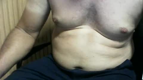 Snapshot of fdphomen chatting on December 25, 2024, 7:56 pm fdphomen online show from December 25, 2024, 7:56 pm