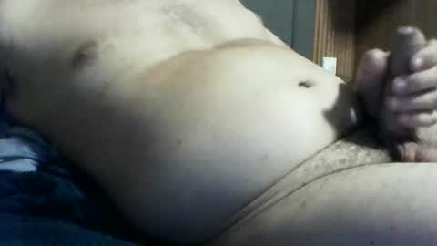 Snapshot of fdphomen chatting on December 27, 2024, 12:50 am fdphomen online show from December 27, 2024, 12:50 am