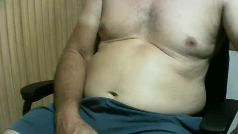 Snapshot of fdphomen chatting on December 29, 2024, 12:23 pm fdphomen online show from December 29, 2024, 12:23 pm