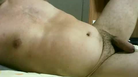 Snapshot of fdphomen chatting on January 4, 2025, 5:58 pm fdphomen online show from January 4, 2025, 5:58 pm