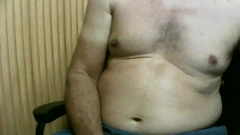 Snapshot of fdphomen chatting on January 26, 2025, 3:36 pm fdphomen online show from January 26, 2025, 3:36 pm