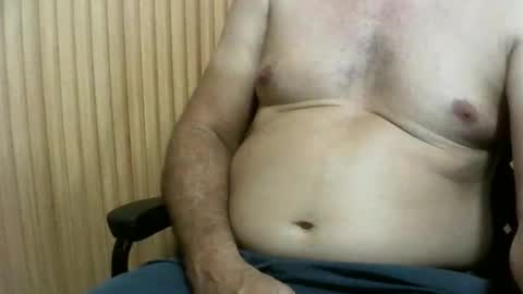 Snapshot of fdphomen chatting on February 8, 2025, 7:49 pm fdphomen online show from February 8, 2025, 7:49 pm