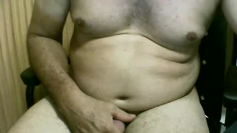 Snapshot of fdphomen chatting on February 11, 2025, 3:29 pm fdphomen online show from February 11, 2025, 3:29 pm