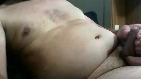 Snapshot of fdphomen chatting on February 15, 2025, 4:45 pm fdphomen online show from February 15, 2025, 4:45 pm