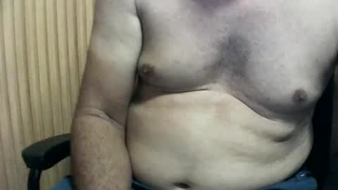 Snapshot of fdphomen chatting on February 19, 2025, 10:31 pm fdphomen online show from February 19, 2025, 10:31 pm