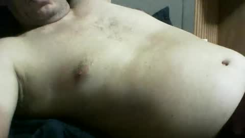 Snapshot of fdphomen chatting on February 23, 2025, 3:40 pm fdphomen online show from February 23, 2025, 3:40 pm