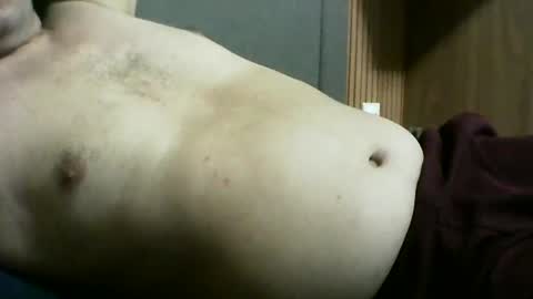 Snapshot of fdphomen chatting on March 9, 2025, 10:30 pm fdphomen online show from March 9, 2025, 10:30 pm