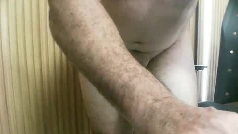 Snapshot of fdphomen chatting on March 11, 2025, 12:11 am fdphomen online show from March 11, 2025, 12:11 am