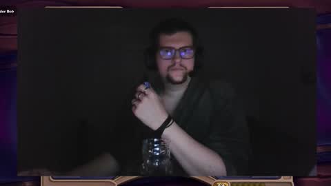 Fear online show from January 13, 2026, 6:24 pm