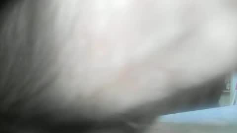 feardubh online show from January 10, 2025, 9:34 am