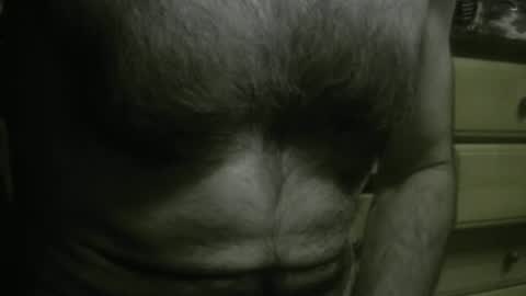 feardubh online show from January 28, 2025, 6:17 pm