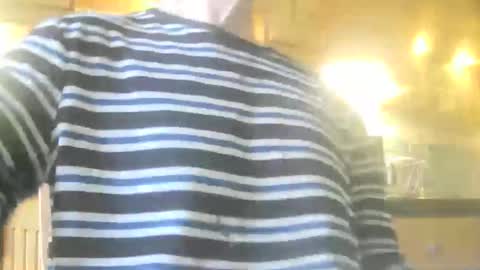 feardubh online show from February 4, 2025, 9:38 am