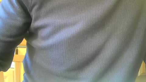 feardubh online show from February 28, 2025, 11:14 am