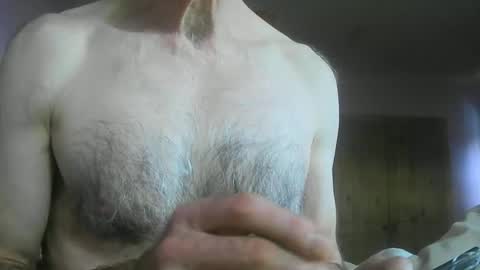 feardubh online show from November 29, 2025, 11:02 am