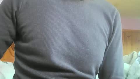 feardubh online show from March 11, 2026, 10:32 am