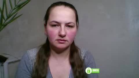 Emily online show from March 5, 2026, 8:38 pm