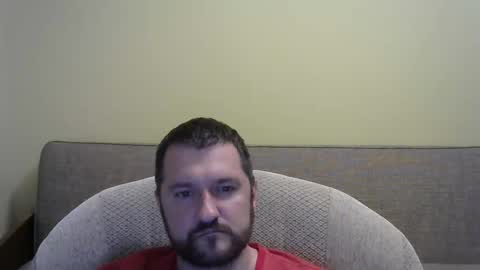 Snapshot of feb82 chatting on April 16, 2026, 9:26 pm feb82 online show from April 16, 2026, 9:26 pm