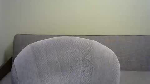 Snapshot of feb82 chatting on April 17, 2026, 5:10 am feb82 online show from April 17, 2026, 5:10 am