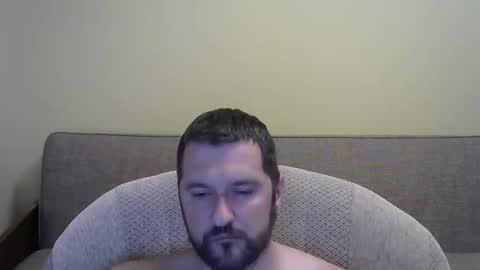 Snapshot of feb82 chatting on April 18, 2026, 1:09 am feb82 online show from April 18, 2026, 1:09 am