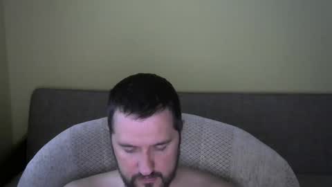 Snapshot of feb82 chatting on April 18, 2026, 1:48 pm feb82 online show from April 18, 2026, 1:48 pm