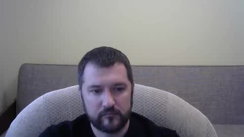Snapshot of feb82 chatting on April 24, 2026, 5:10 am feb82 online show from April 24, 2026, 5:10 am