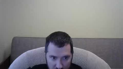Snapshot of feb82 chatting on April 27, 2026, 6:00 am feb82 online show from April 27, 2026, 6:00 am