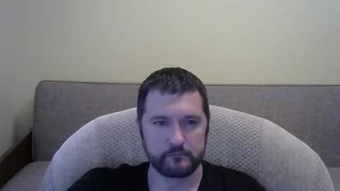 Snapshot of feb82 chatting on May 6, 2026, 12:54 pm feb82 online show from May 6, 2026, 12:54 pm