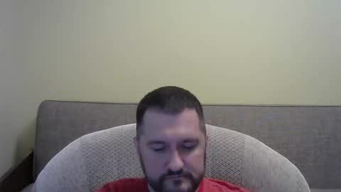 Snapshot of feb82 chatting on May 8, 2026, 1:05 pm feb82 online show from May 8, 2026, 1:05 pm