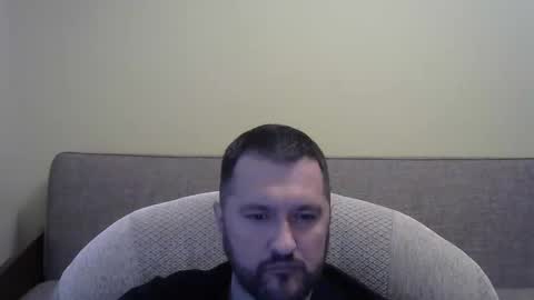 Snapshot of feb82 chatting on May 11, 2026, 1:28 pm feb82 online show from May 11, 2026, 1:28 pm