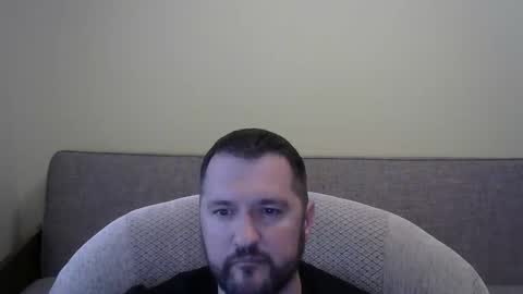 Snapshot of feb82 chatting on May 13, 2026, 1:30 pm feb82 online show from May 13, 2026, 1:30 pm