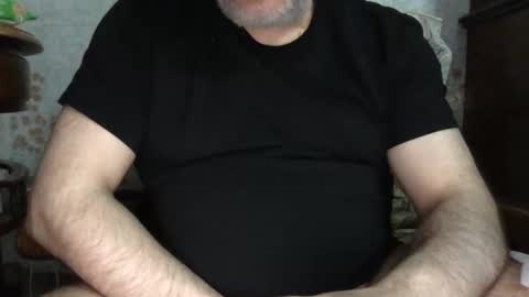 Snapshot of fedelex2069 chatting on May 17, 2026, 1:58 am fedelex2069 online show from May 17, 2026, 1:58 am