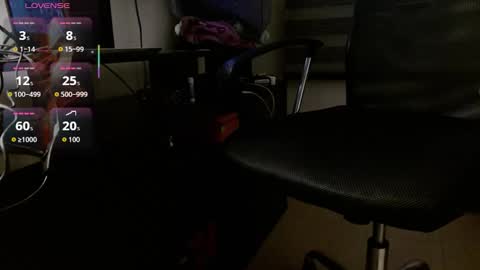 Federico Ofarrel online show from February 5, 2026, 6:18 am