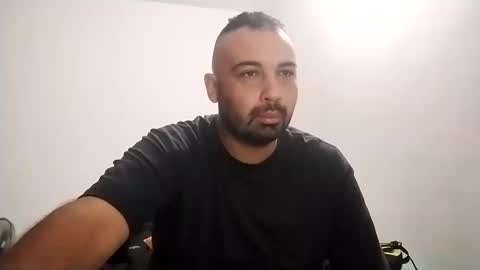 Snapshot of federikofer2 chatting on January 19, 2025, 12:06 pm federico online show from January 19, 2025, 12:06 pm