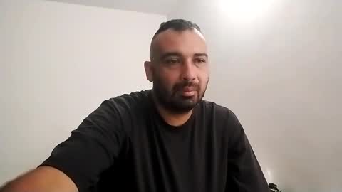 Snapshot of federikofer2 chatting on January 19, 2025, 3:10 pm federico online show from January 19, 2025, 3:10 pm