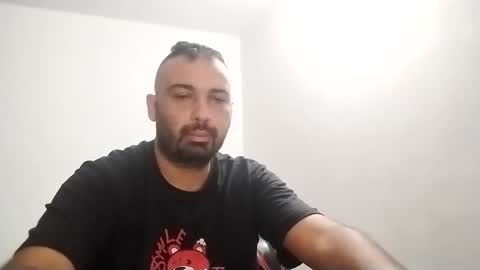 Snapshot of federikofer2 chatting on January 22, 2025, 11:32 pm federico online show from January 22, 2025, 11:32 pm