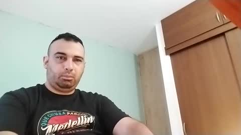 Snapshot of federikofer2 chatting on January 26, 2025, 10:13 pm federico online show from January 26, 2025, 10:13 pm