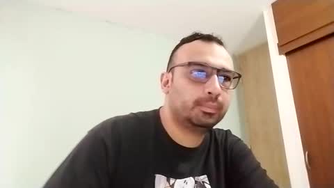 Snapshot of federikofer2 chatting on February 9, 2025, 5:11 pm federico online show from February 9, 2025, 5:11 pm