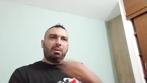 Snapshot of federikofer2 chatting on February 21, 2025, 11:43 pm federico online show from February 21, 2025, 11:43 pm