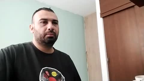 Snapshot of federikofer2 chatting on February 27, 2025, 2:10 pm federico online show from February 27, 2025, 2:10 pm