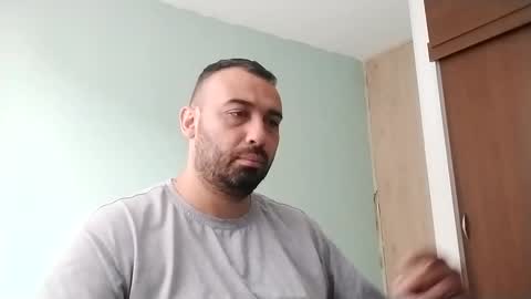 Snapshot of federikofer2 chatting on February 28, 2025, 2:09 pm federico online show from February 28, 2025, 2:09 pm