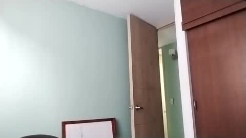 Snapshot of federikofer2 chatting on March 3, 2025, 12:58 pm federico online show from March 3, 2025, 12:58 pm