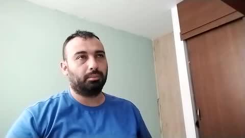 Snapshot of federikofer2 chatting on March 9, 2025, 6:21 pm federico online show from March 9, 2025, 6:21 pm