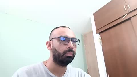 Snapshot of federikofer2 chatting on February 22, 2026, 4:49 pm federico online show from February 22, 2026, 4:49 pm