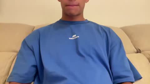 fedetwink online show from September 21, 2025, 9:16 pm