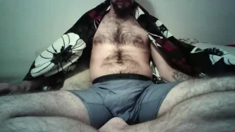 Snapshot of fedoradamn chatting on November 4, 2025, 5:06 am fedoradamn online show from November 4, 2025, 5:06 am